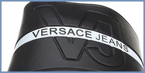 sconti versace uomo|VERSACE.